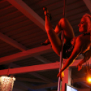 Club Mundo -  All for Ladies 2013.06.01 (szombat) (1) (Fotók:Vertigo)