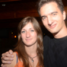 2013.09.27 Péntek Lapos Fotók:adrián