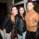 2013.10.02.Szerda Lapos fotók:adrián 