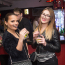 2017.03.14 Mamma Mia MegaParty DJ:Cooky&Dj:Hubik&Dj:Balage