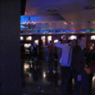 2017.12.09. Park Disco