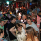 2014.08.01.Mamma Mia Pénteki házibuli Dj:Ice Fotók:árpika