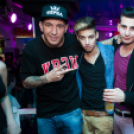 Club Neo 2013.02.15.