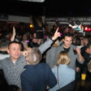 2016.03.26. Mamma Mia Szombati Házibuli Dj:Balage Fotók:árpika