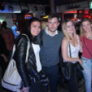 2017.09.01. Mamma Mia Dance All Night Dj:Hubik Fotók:árpika