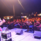 2017.05.13.Szentiváni Fesztivál 2.nap Fotók:árpika