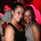 Club Vertigo - UV Party 2013.02.09. (szombat) (1) (Fotók:Vertigo)