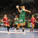 2019.11.12.Győri Audi ETO KC- DVSC női kézilabda bajnoki mérkőzés