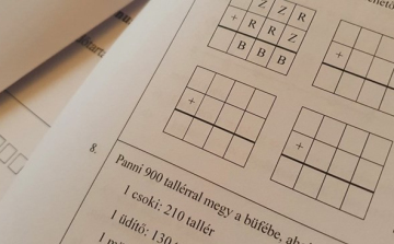 Megvolt a központi felvételi, mi jön ezután?