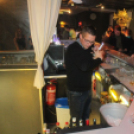 2018.02.10.Mamma Mia Szingli Party Dj:Balage Fotók:árpika