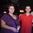 Club Vertigo - Dj Flower aka Voksán Virág 2013.02.02. (szombat) (2) (Fotók:Vertigo)