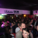 2017.05.20. Mamma Mia Szombati Házibuli Dj:Balage Fotók:árpika