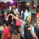 2019.11.09. Mamma Mia Rock the City Dj:Juhász Laci Fotók:árpika