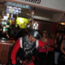 2013.03.09.Szombat Mamma Mia Chippendale Show és Hujber Ferenc (1)Fotók:árpika