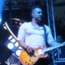 2018.06.16.Nyárnyitó Koncert 2.nap Fotók:árpika 