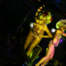 Club Mundo -  House Classic w/ Sterbinszky   Newl 2013.06.15. (szombat)