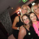 2016.07.16 Mamma Mia Video Disco Dj:Hubik Fotók:árpika