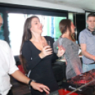 2014.10.11.Szombat Mamma Mia Video Disco Dj:Hubik Fotók:árpika