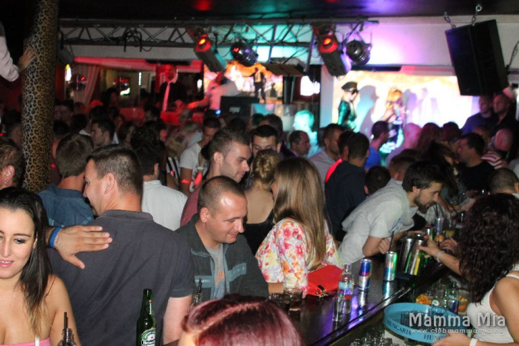 2014.09.06 Mamma Mia Video Disco Dj:Hubik Fotók:árpika