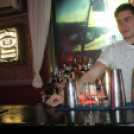 2017.01.27.Mamma Mia Pénteki Házibuli Dj:Ice&Solymi Conga Fotók:árpika