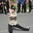 2013.05.01.Szerda MájusFeszt Győr fotók:Adrián