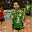 2017.07.26. EYOF 2017 Győr 3.nap Fotók:árpika 