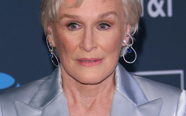 Szörnyella de Frász visszavonul