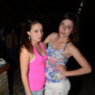 2013.10.05 Szombat Lapos fotók:adrián