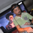 2016.05.14.Mamma Mia Cutler Night Dj:Balage Fotók:árpika