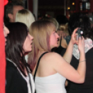 2013.04.19.Péntek Mamma Mia Kasza Tibi élő clubkoncert Fotók.árpika