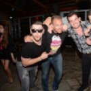 2013.06.14.Péntek Lapos Dj:Slim Fotók:adrián