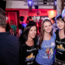 2016.07.30 Mamma Mia Szombati Házibuli Dj:Balage 