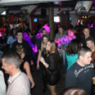 2014.12.26.Mamma Mia Pénteki Házibuli Dj:Ice & Konga Ati Fotók:árpika