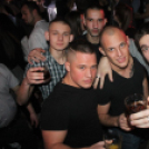 2017.01.07. Mamma Mia Video Disco Dj Hubik Fotók:árpika 