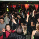 2017.09.23. Mamma Mia Video Disco Dj:Hubik Fotók:árpika