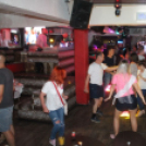 2017.06.02. Mamma Mia Pénteki Házibuli Dj:Ice Fotók:árpika