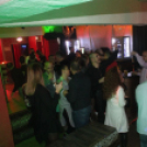 2018.10.08.Mamma Mia Winter Angel Party Dj:Hubik Fotók:árpika