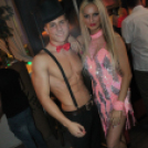 2015.04.11 Mamma Mia Szingli Party Dj:Balage fotók:árpika