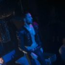 Club Vertigo -  Wake Up Girls / Nőnapi buli 2014.03.08. (szombat)