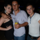 2013.05.03.Péntek Lapos Solymi Konga Night Fotók:adrián