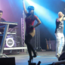 2019.08.20. Augusztus 20.-ai Fesztivál 3.nap