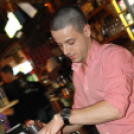 2013.04.10.Szerda Lapos Banhof Fotók:árpika