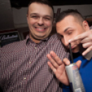 Mamma Mia 2013.01.18. (péntek) (Fotók: K. Balázs)