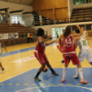 2013.04.06 Szombat Hat-Agro Uni Győr-Dksk Miskolc női kosárlabda fotók.árpika