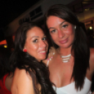 2015.06.04.Mamma Mia Kasza Tibi Dj:Balage Fotók:árpika