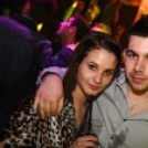 Club Vertigo - Ladies Free  Led & Fetish Party 2013.01.19. (szombat) (2) (Fotók: Vertigo)