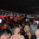 2018.09.14. Mamma Mia Rock the City Party Dj:NYICASH Fotók:árpika