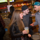 Lapos_Bulifotók_04_07