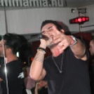 2019.03.08.Mamma Mia Nőnapi Party&Horváth Tamás 