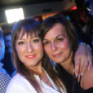 2018.11.03.Mamma Mia Pumpkin Party Dj:Antonyo Fotók:árpika